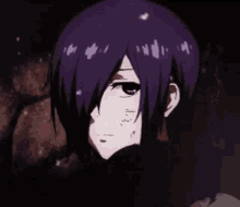 Featured image of post Kaneki And Touka Gif Search discover and share your favorite kaneki gifs