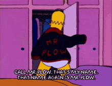 belly dance homer