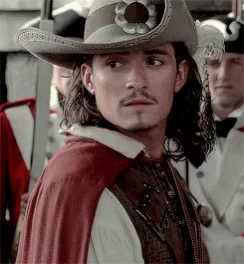 will turner