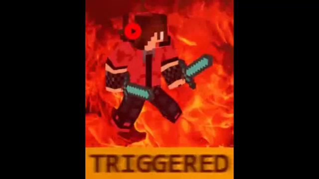 Triggered Roblox Gif Triggered Roblox Angry Discover Share Gifs - triggeredpng roblox