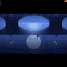 Godfather They Keep Pulling Me Back In GIFs | Tenor