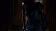 Masters OF Sex GIF - GIFs de séries télé
