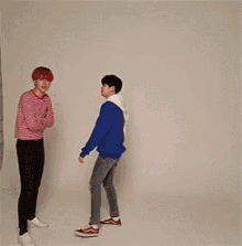 [Image: tenor.gif]