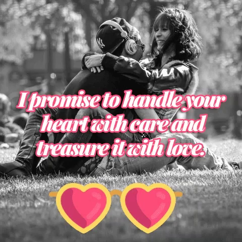 For her sweet love quotes Very Sweet