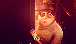 A Gif No Gru Despicableme Discover Share Gifs