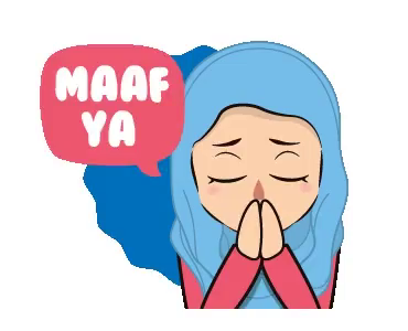 Unduh 93 Gambar Emoticon Minta Maaf Terbaik 