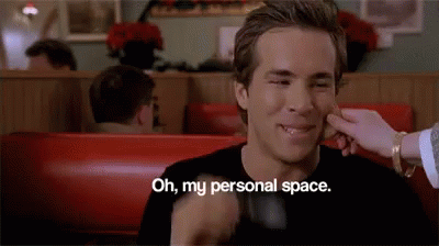 18 Unhealthy Signs You Get Emotionally Attached Way too Easily tenor gif