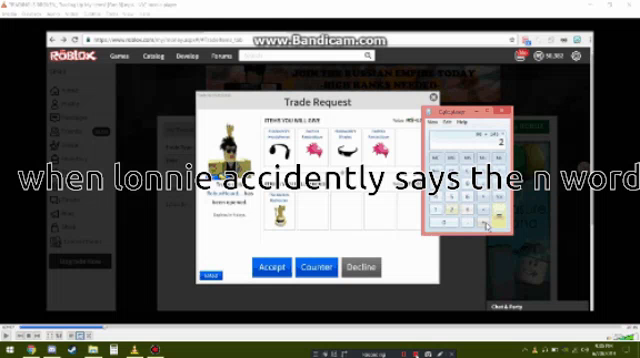 Webspace Roblox Gif Webspace Roblox Gpr Discover Share Gifs - lonnie roblox username