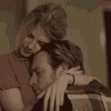 Featured image of post Comfort Hug Gif We advise you to do this as often as possible