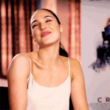 Gal Gadot Fast Five Gifs Tenor The fast and the furious films have undeniably gotten better with each new installment. gal gadot fast five gifs tenor