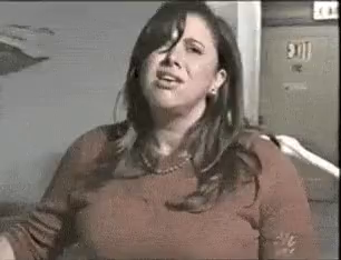 skeleton grabbing boobs