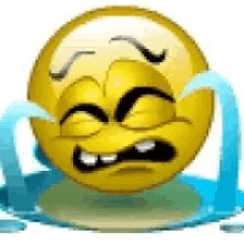 Crying Emoji GIFs | Tenor