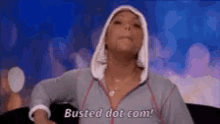 Tamar Braxton Gif Tamar Braxton Cbbus Gifs Tamar Braxton Gif Tamar Braxton Cbbus Gifs