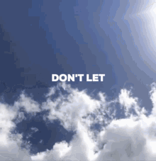 Inspirational Quotes GIFs | Tenor