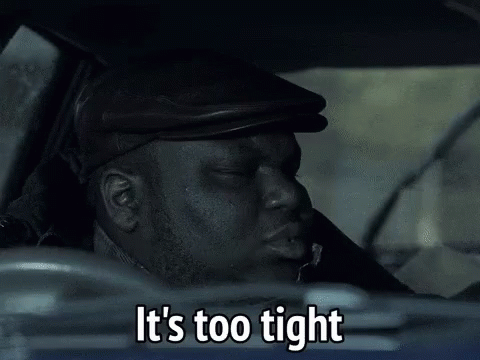 untitled.gif