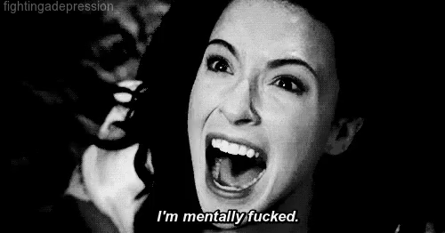 Dark Creepy Gif Dark Creepy Terror Gifs Dark Creepy Gif Dark Creepy Terror Gifs