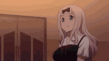 Anime Shock Gifs Tenor If you post someone else's gif, please give credit. anime shock gifs tenor
