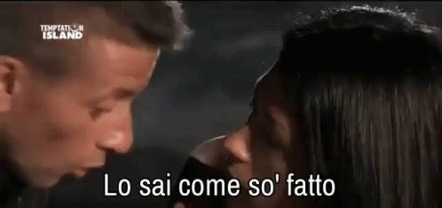 tenor.gif