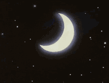 Night Sky Animation Gifs Tenor - roblox night sky