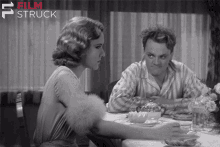 Cagney Yankee Doodle Dandy Gifs Tenor