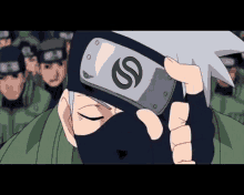 Featured image of post Obito And Kakashi Sharingan Gif Create game sprites make pixel art animated gifs share artwork and socialize online