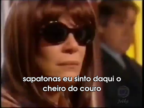 nazare tedsco gif sapatonas discover & share gifs raw nazare tedsco gif sapatonas discover & share gifs