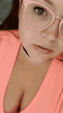 Pussy self nudes gif - Pics and galleries