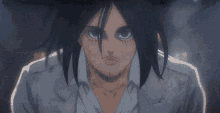 Featured image of post Eren Ss4 Gif