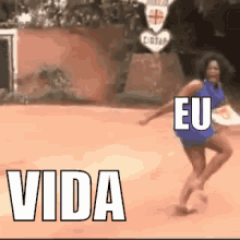 Resultado de imagem para gif adulto