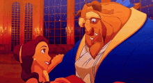 tenor.gif
