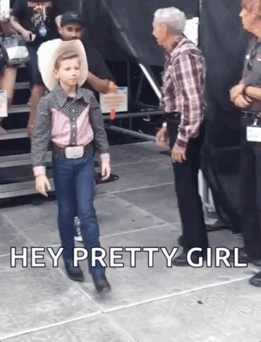untitled.gif