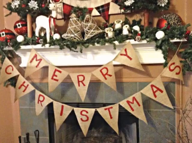 merry christmas xmas decorations gif merrychristmas xmasdecorations gifs - Merry Christmas Decorations merry christmas xmas decorations gif merrychristmas xmasdecorations gifs - Merry Christmas Decorations