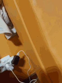 but plug gif but plug gif