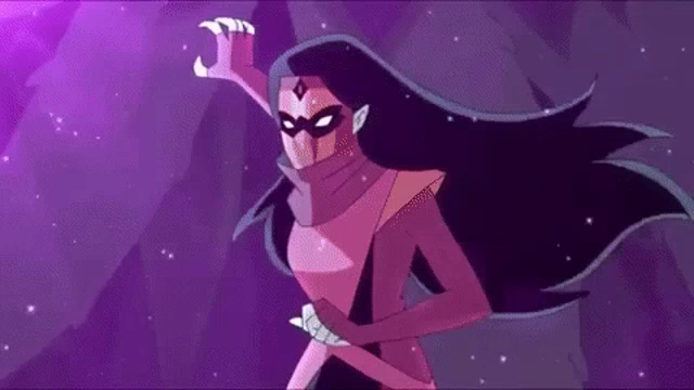 She Ra And The Princesses Of Power Shadow Weaver Gif Sheraandtheprincessesofpower Shadowweaver Discover Share Gifs