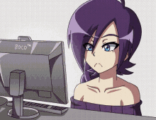 220px x 170px - Anime blowjob gif | Blowjob Gifs with Video Sources. 2019-04-26