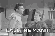 Aunt Bee The Andy Griffith Show GIF - AuntBee TheAndyGriffithShow  ThroatSlash - Discover & Share GIFs