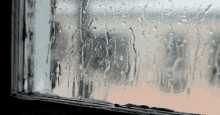 Transparent Rain GIFs | Tenor