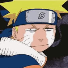 Uzumaki Naruto Crying GIF - UzumakiNaruto Crying Naruto GIFs
