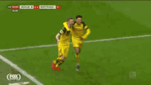 Download Bvb Bayern Gif Pictures
