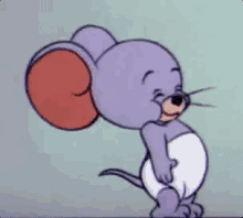 funny cartoons gifs tenor