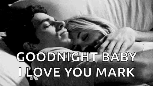 Goodnight Love Sleep Gif Goodnightlove Goodnight Sleep