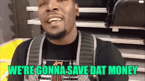 untitled.gif