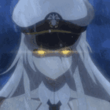 Featured image of post Death Stare Anime Gif We regularly add new gif animations about and