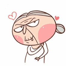 prompt reply