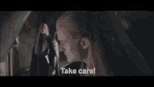 Thranduil Gifs Tenor