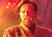 You Were Supposed To Be The Chosen One Gifs Tenor