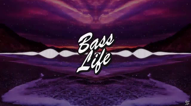 Bass Life Hd Bass Boosted Gif Basslifehd Bassboosted Song Discover Share Gifs Bass Life Hd Bass Boosted Gif Basslifehd Bassboosted Song Discover Share Gifs