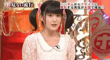 マツコデラックス ももち 許して 叩く たたく Gif Matsukodeluxe Momochi Forgiveme Discover Share Gifs