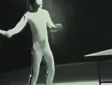 Bruce Lee Gif Brucelee Pingpong Discover Share Gifs