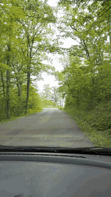 Road Trip Long Road GIF - RoadTrip LongRoad Travel GIFs